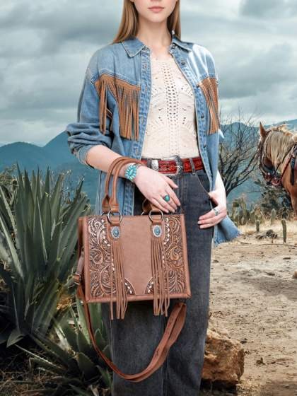 Website Cover Photos (420 x 560 px)